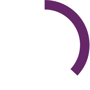 Staff by gender